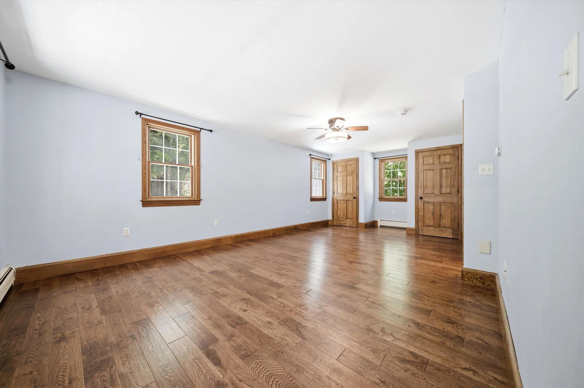 302 Forest Road Lyndeborough NH 03082