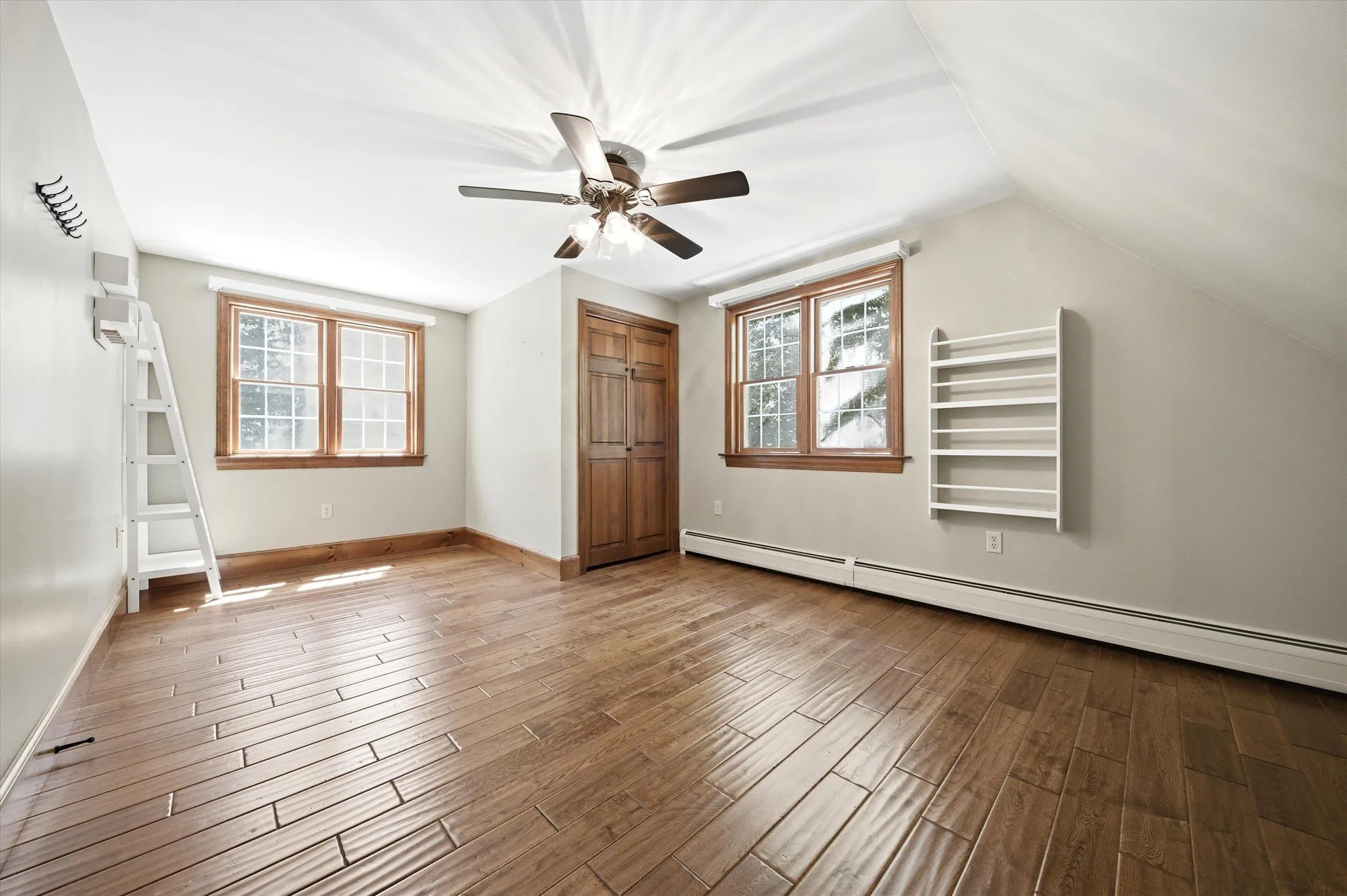 302 Forest Road Lyndeborough NH 03082