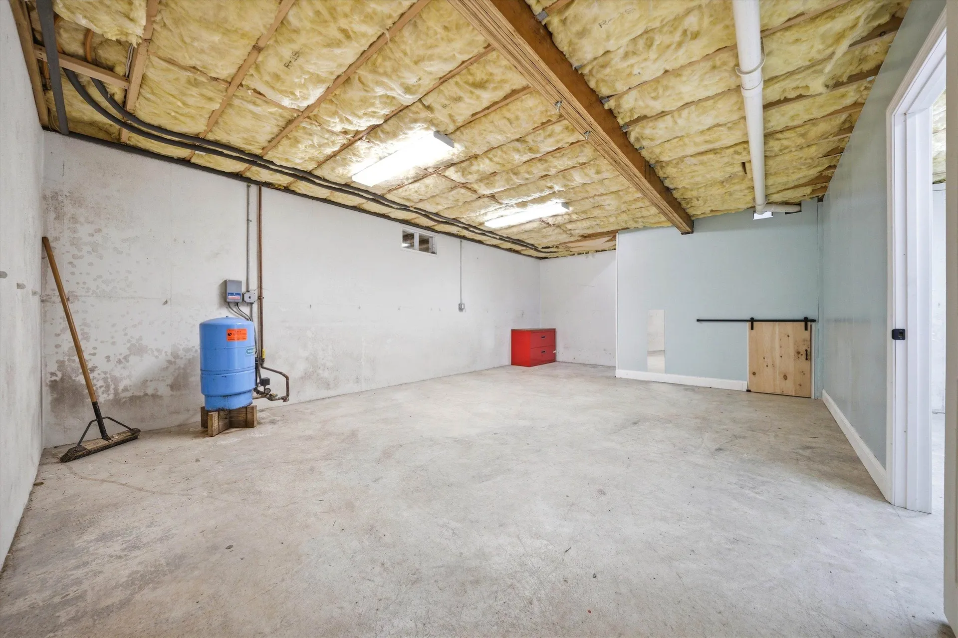 302 Forest Road Lyndeborough NH 03082