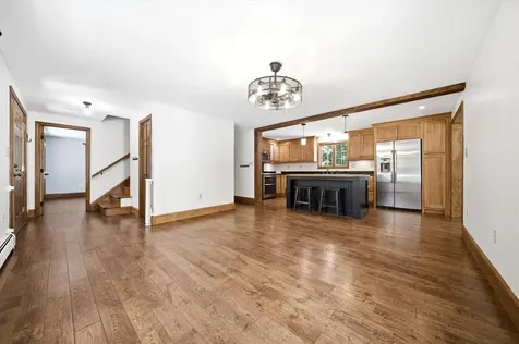 302 Forest Road Lyndeborough NH 03082