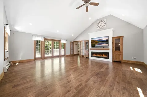 302 Forest Road Lyndeborough NH 03082
