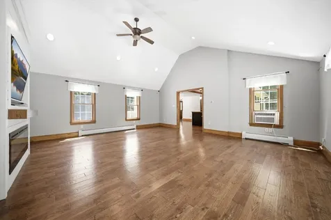 302 Forest Road Lyndeborough NH 03082