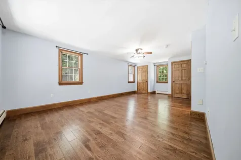 302 Forest Road Lyndeborough NH 03082