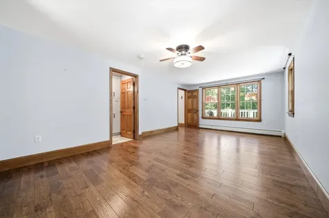 302 Forest Road Lyndeborough NH 03082