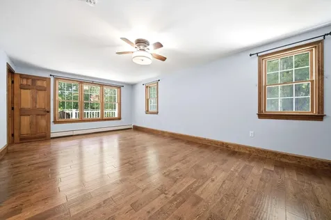 302 Forest Road Lyndeborough NH 03082