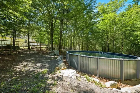 302 Forest Road Lyndeborough NH 03082