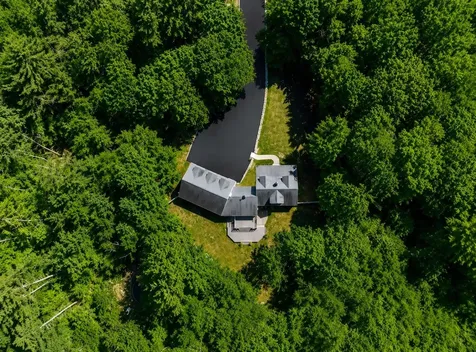 302 Forest Road Lyndeborough NH 03082