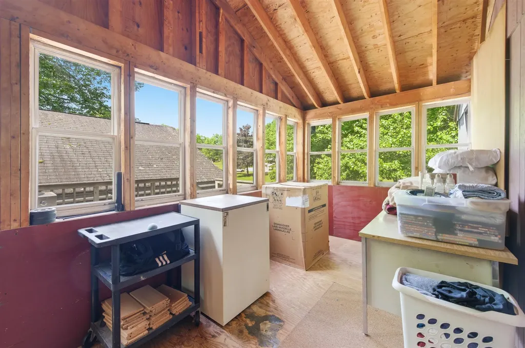 21 Greenfield Drive Merrimack NH 03054