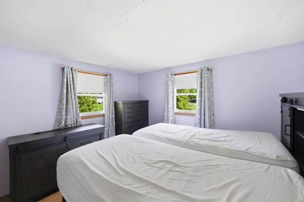 21 Greenfield Drive Merrimack NH 03054