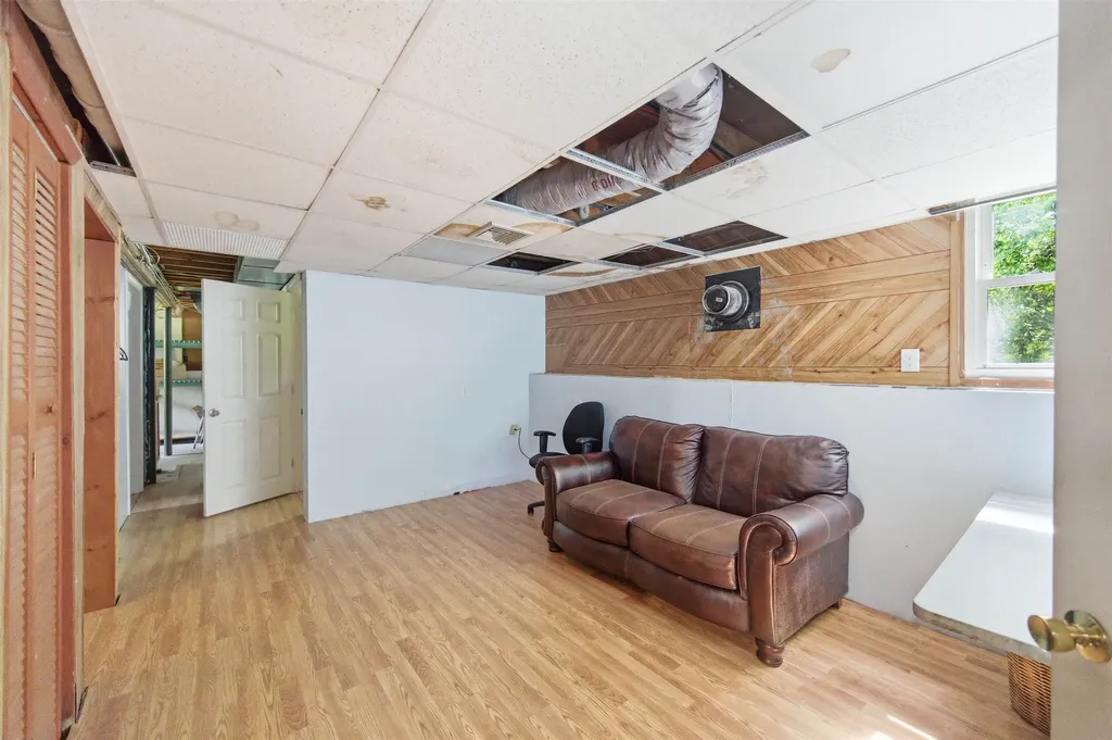 21 Greenfield Drive Merrimack NH 03054
