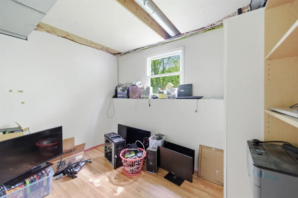 21 Greenfield Drive Merrimack NH 03054