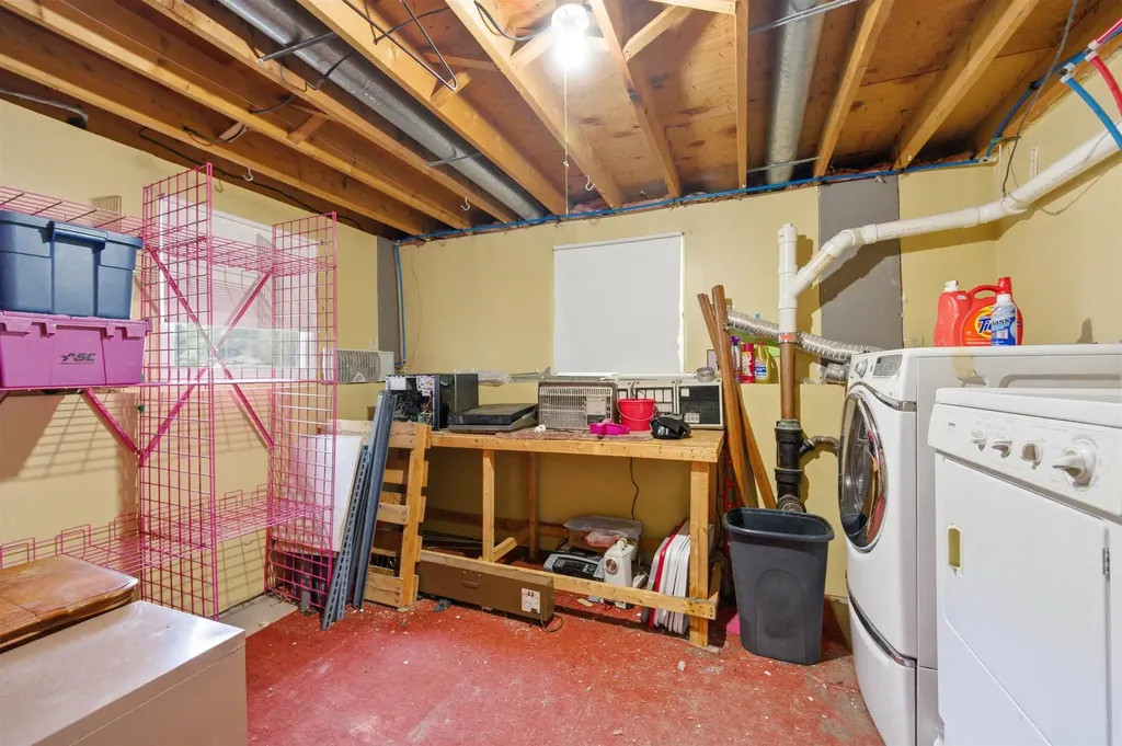 21 Greenfield Drive Merrimack NH 03054