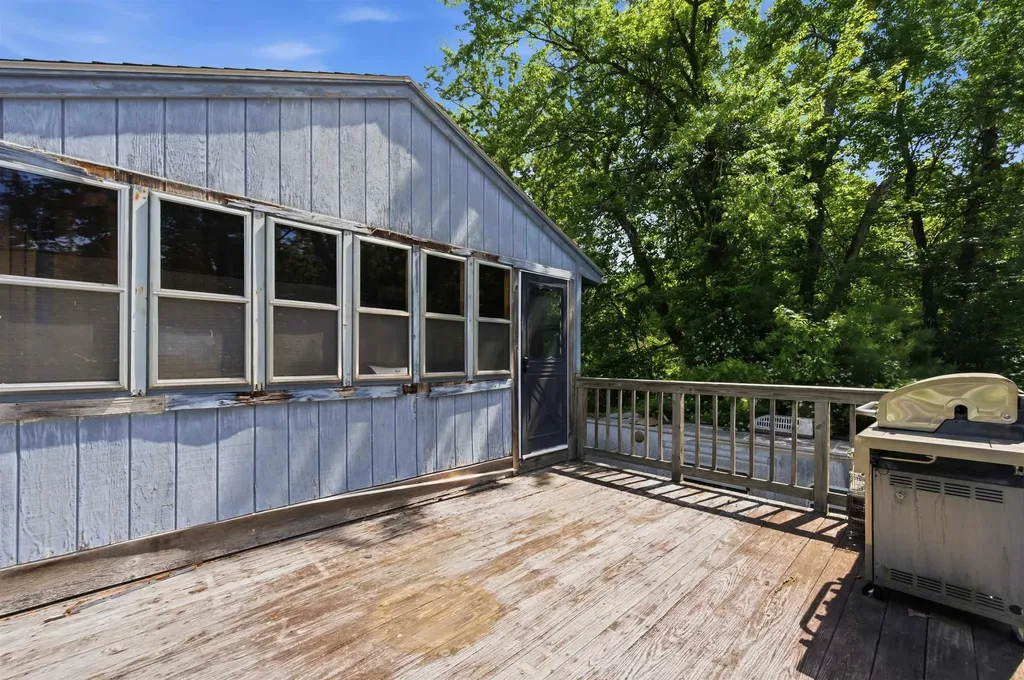 21 Greenfield Drive Merrimack NH 03054