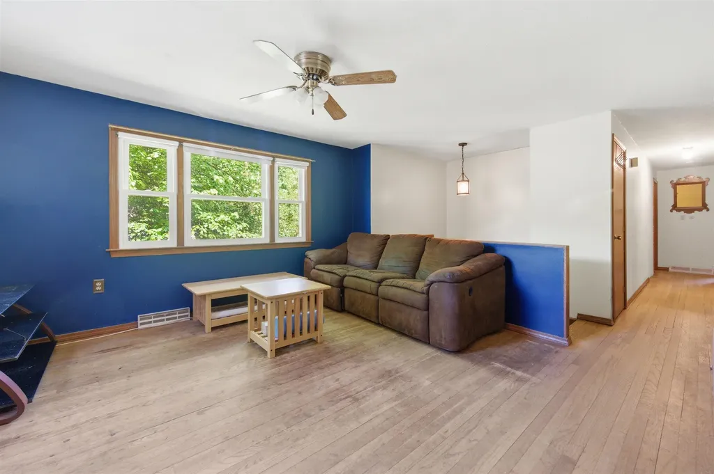 21 Greenfield Drive Merrimack NH 03054