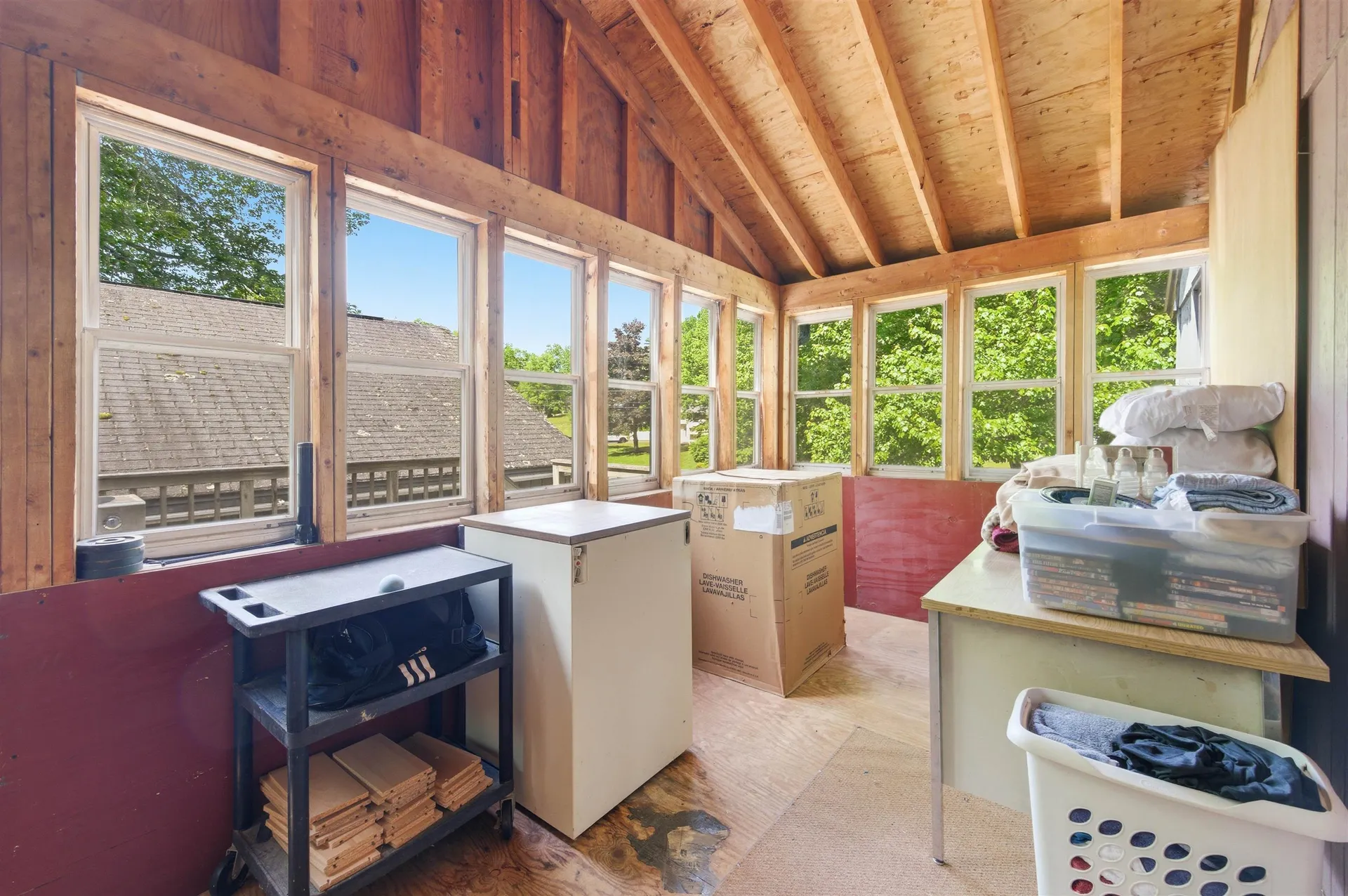 21 Greenfield Drive Merrimack NH 03054
