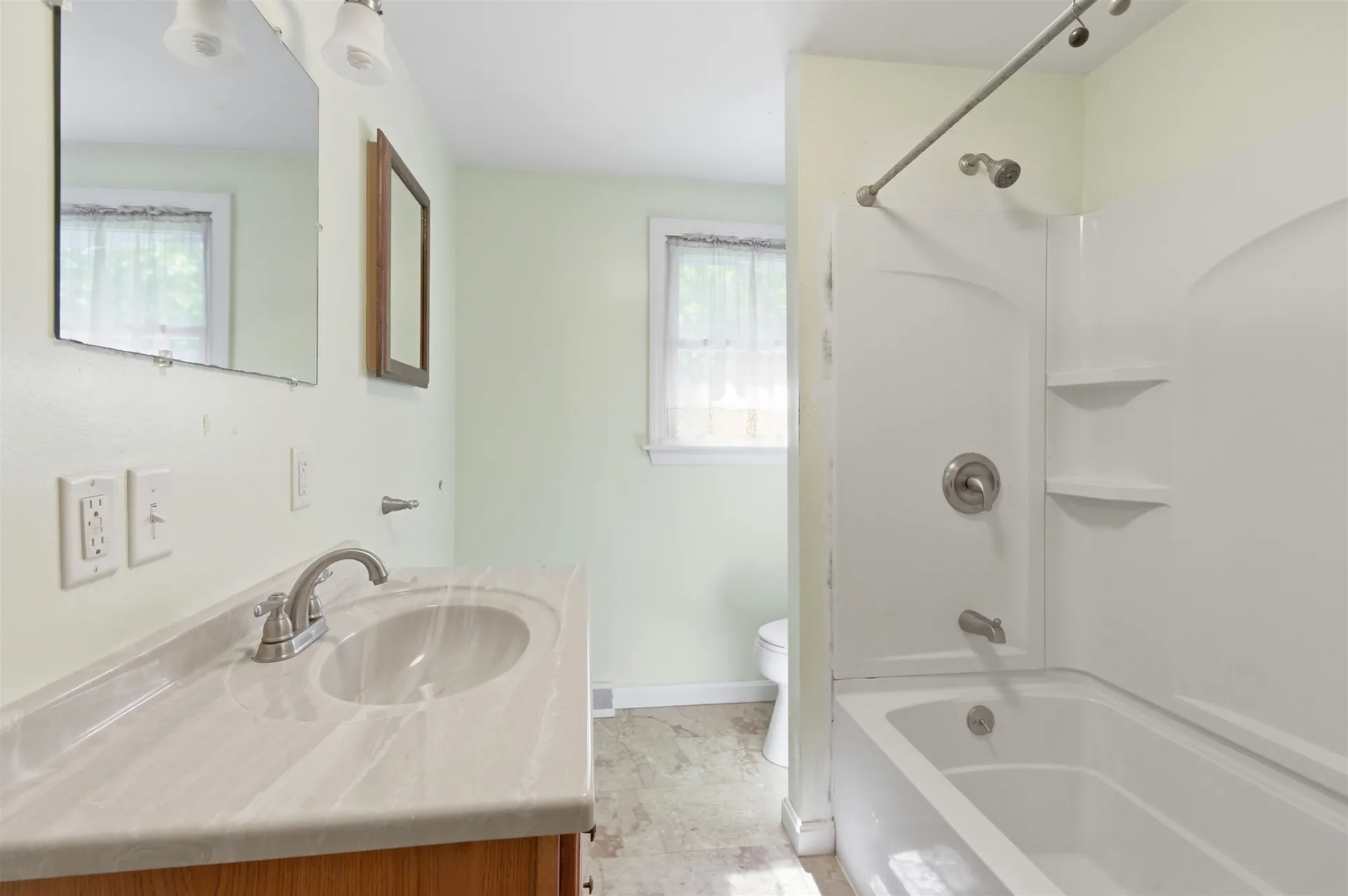 21 Greenfield Drive Merrimack NH 03054
