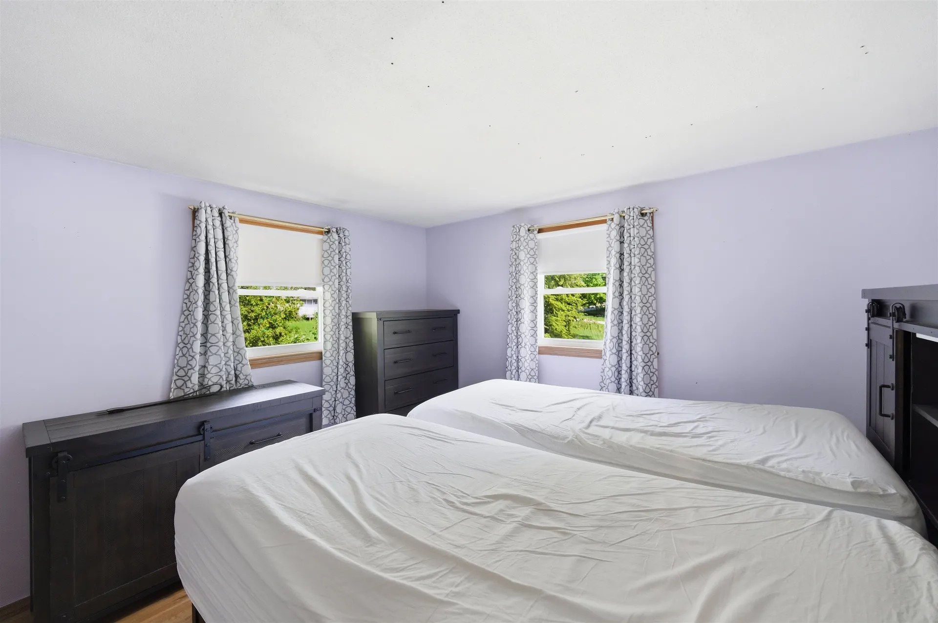 21 Greenfield Drive Merrimack NH 03054