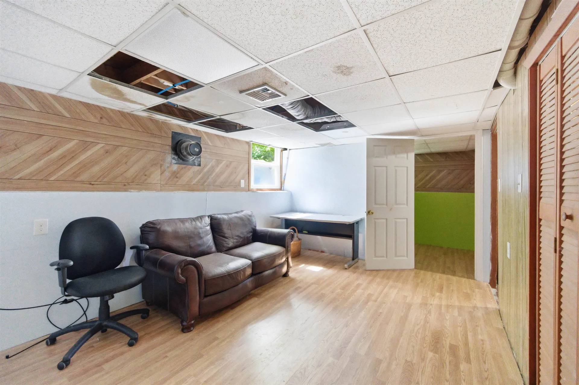21 Greenfield Drive Merrimack NH 03054