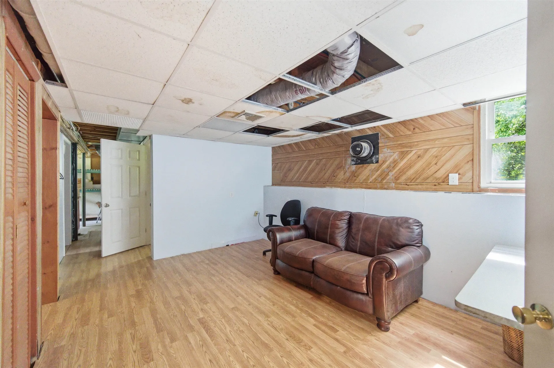 21 Greenfield Drive Merrimack NH 03054