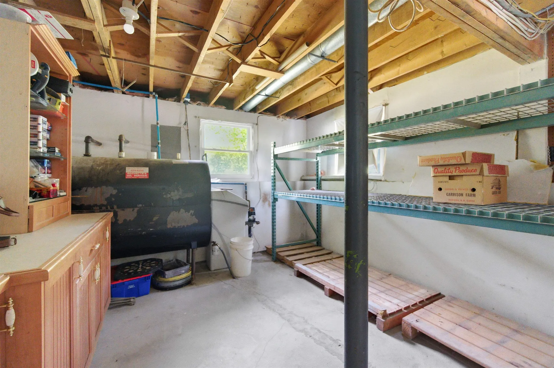 21 Greenfield Drive Merrimack NH 03054