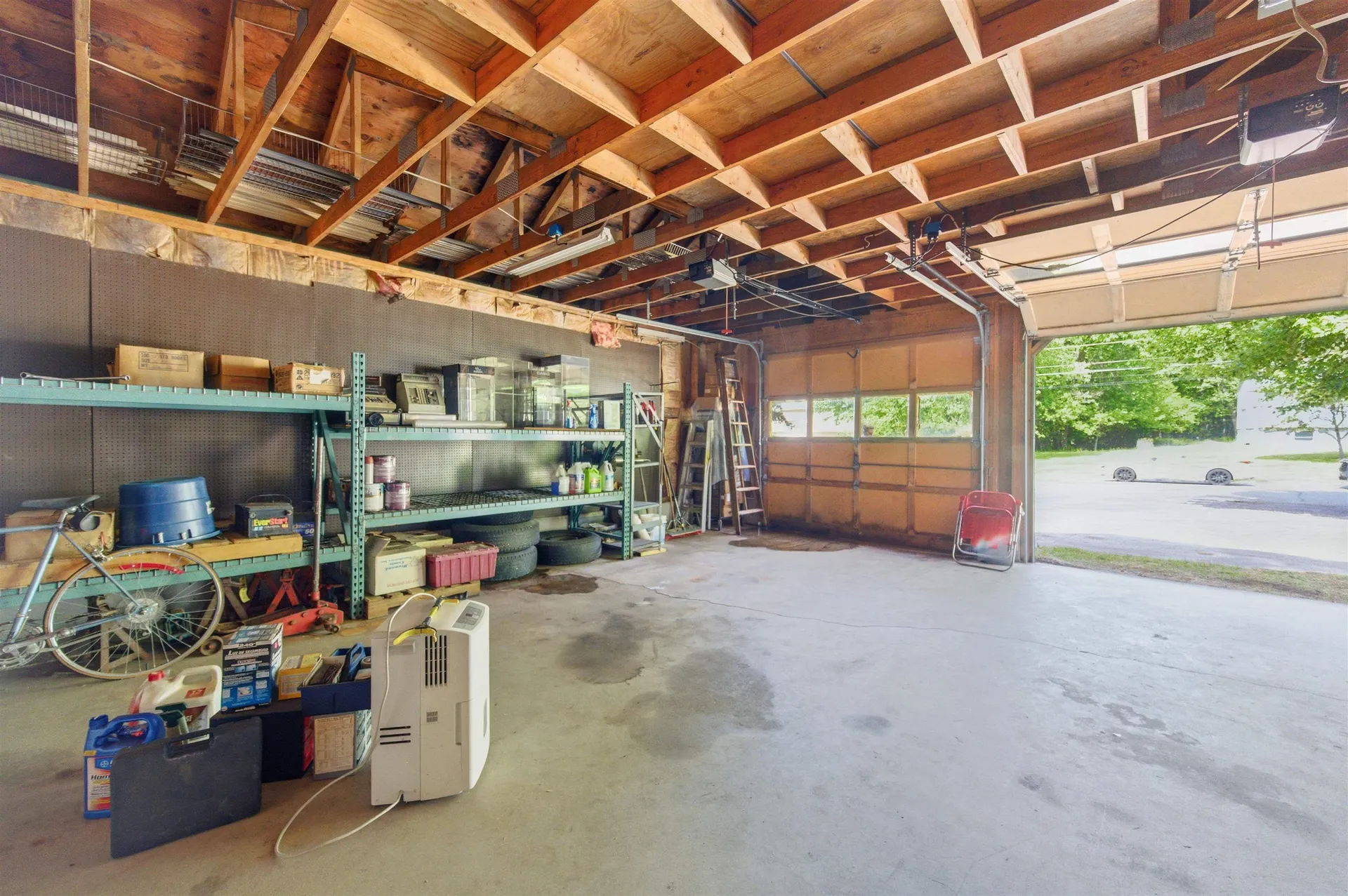 21 Greenfield Drive Merrimack NH 03054