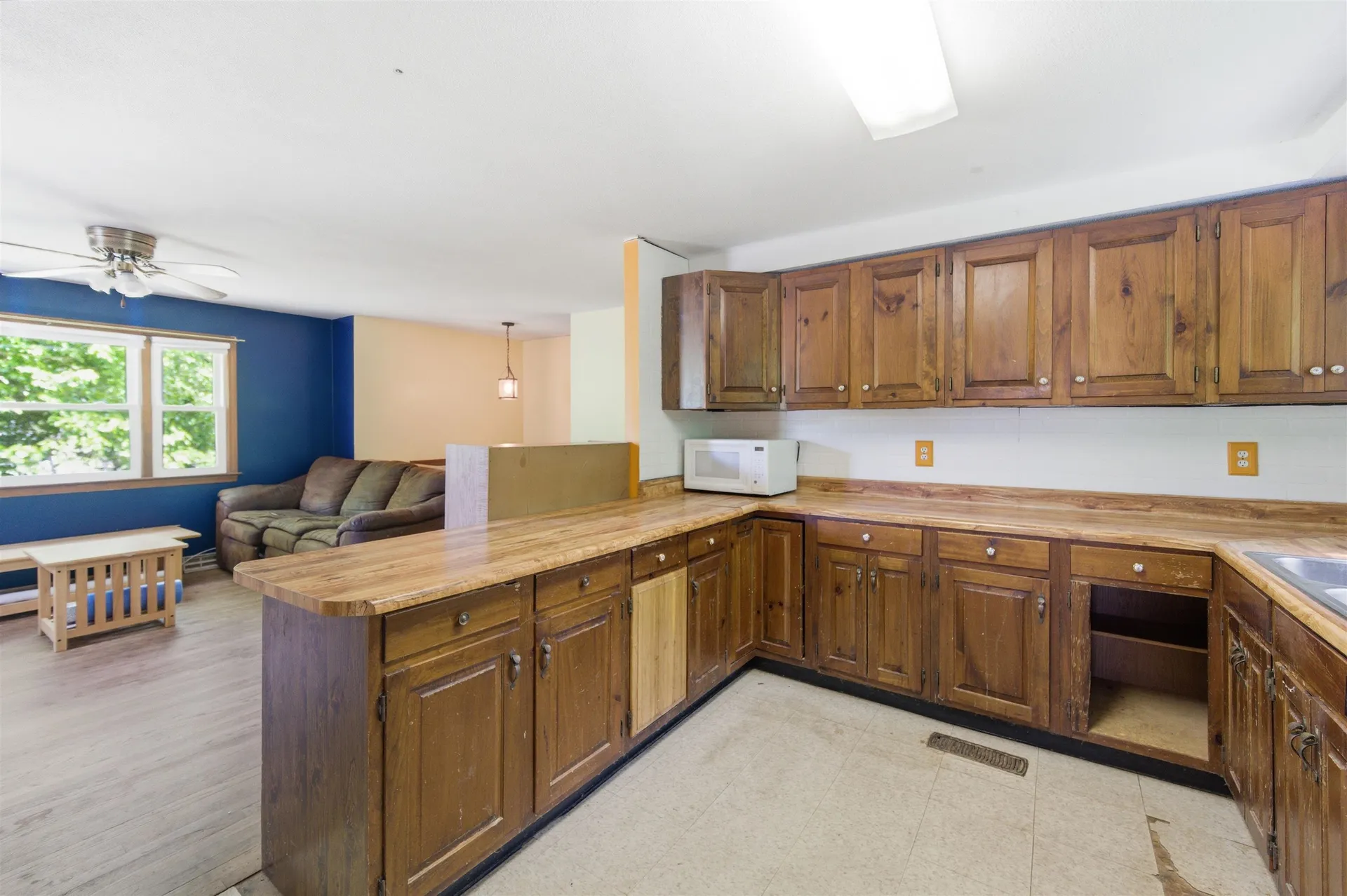 21 Greenfield Drive Merrimack NH 03054