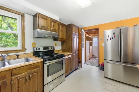 21 Greenfield Drive Merrimack NH 03054