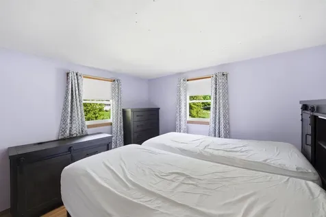 21 Greenfield Drive Merrimack NH 03054