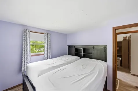 21 Greenfield Drive Merrimack NH 03054