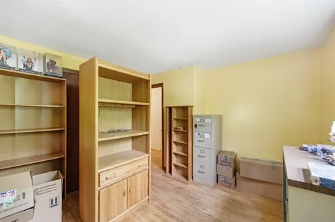 21 Greenfield Drive Merrimack NH 03054
