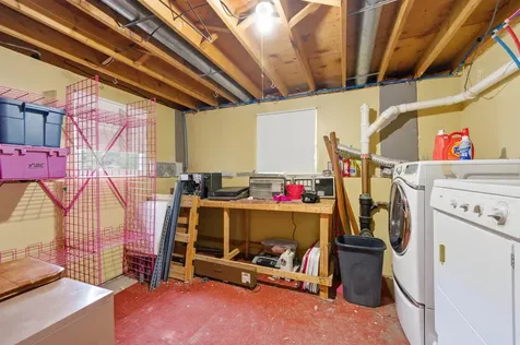 21 Greenfield Drive Merrimack NH 03054