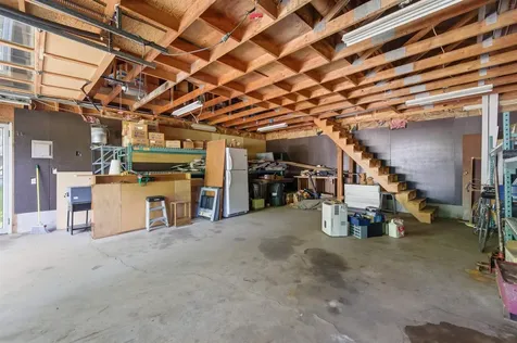 21 Greenfield Drive Merrimack NH 03054