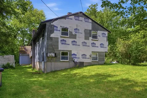 21 Greenfield Drive Merrimack NH 03054