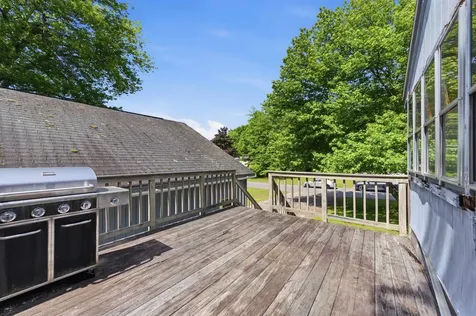 21 Greenfield Drive Merrimack NH 03054