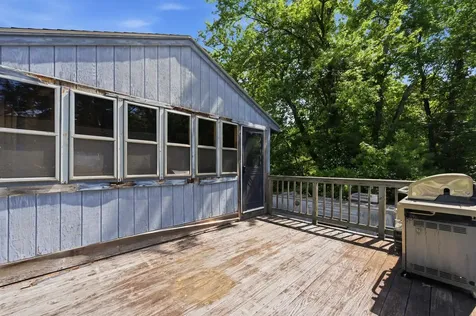 21 Greenfield Drive Merrimack NH 03054