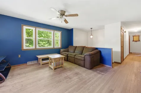21 Greenfield Drive Merrimack NH 03054