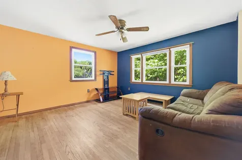 21 Greenfield Drive Merrimack NH 03054