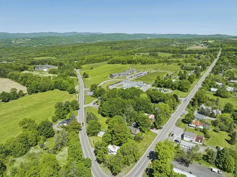 2869 Vermont Route 66 Randolph VT 05061