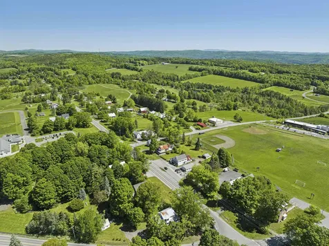 2869 Vermont Route 66 Randolph VT 05061