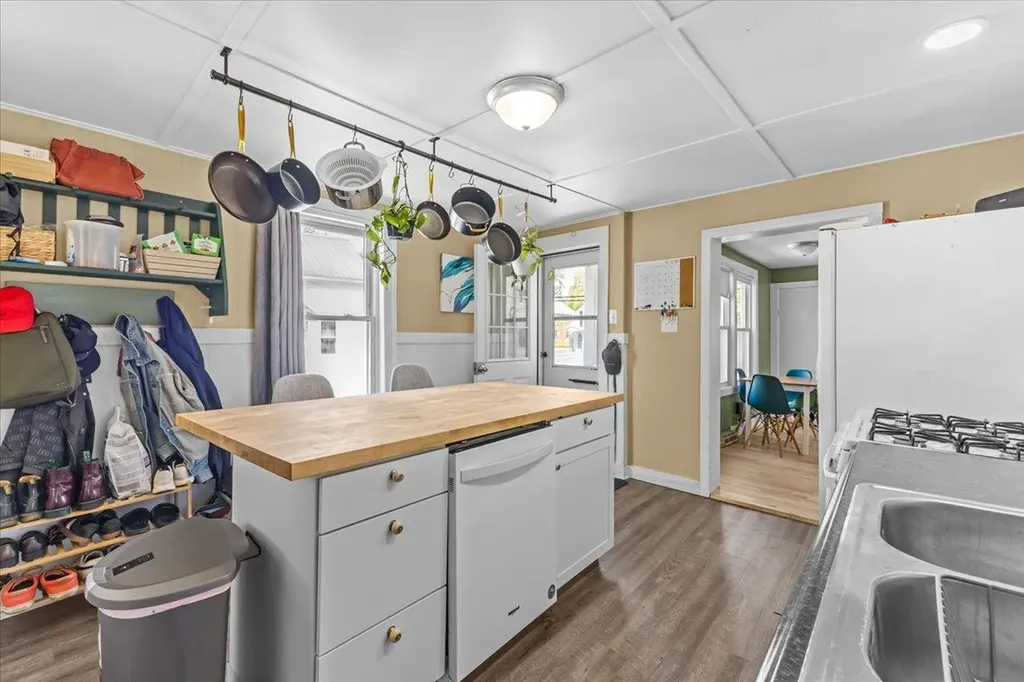 280 Lake Street St. Albans City VT 05478