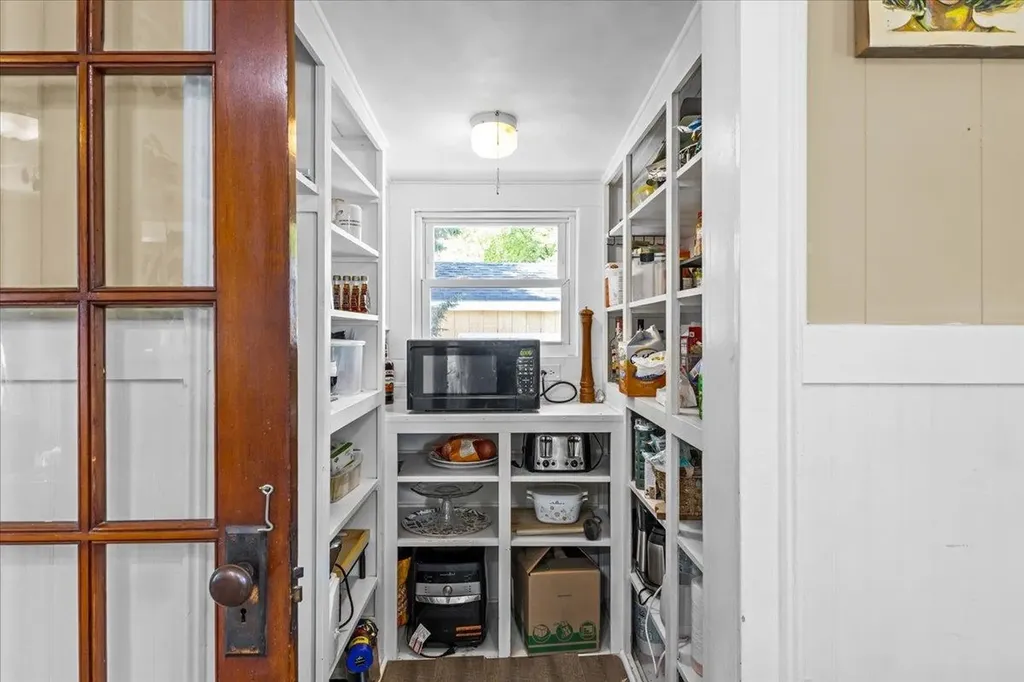 280 Lake Street St. Albans City VT 05478