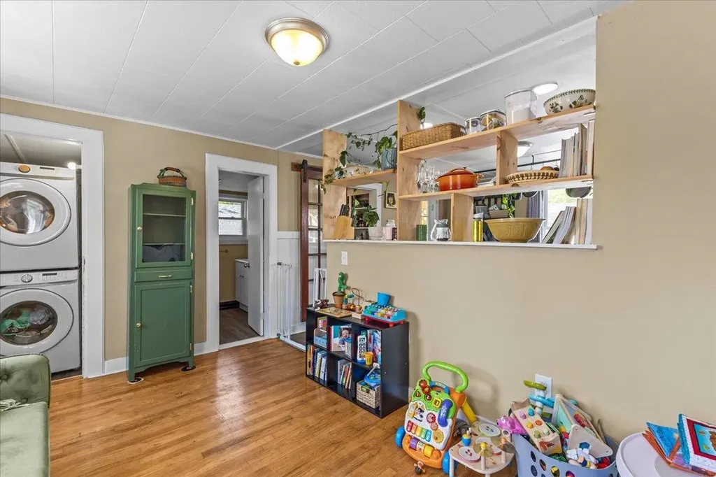 280 Lake Street St. Albans City VT 05478
