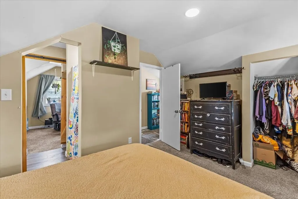 280 Lake Street St. Albans City VT 05478
