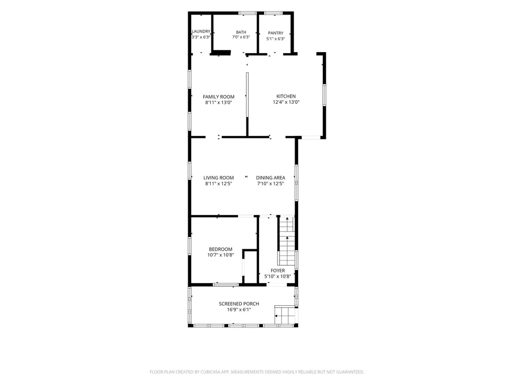 280 Lake Street St. Albans City VT 05478
