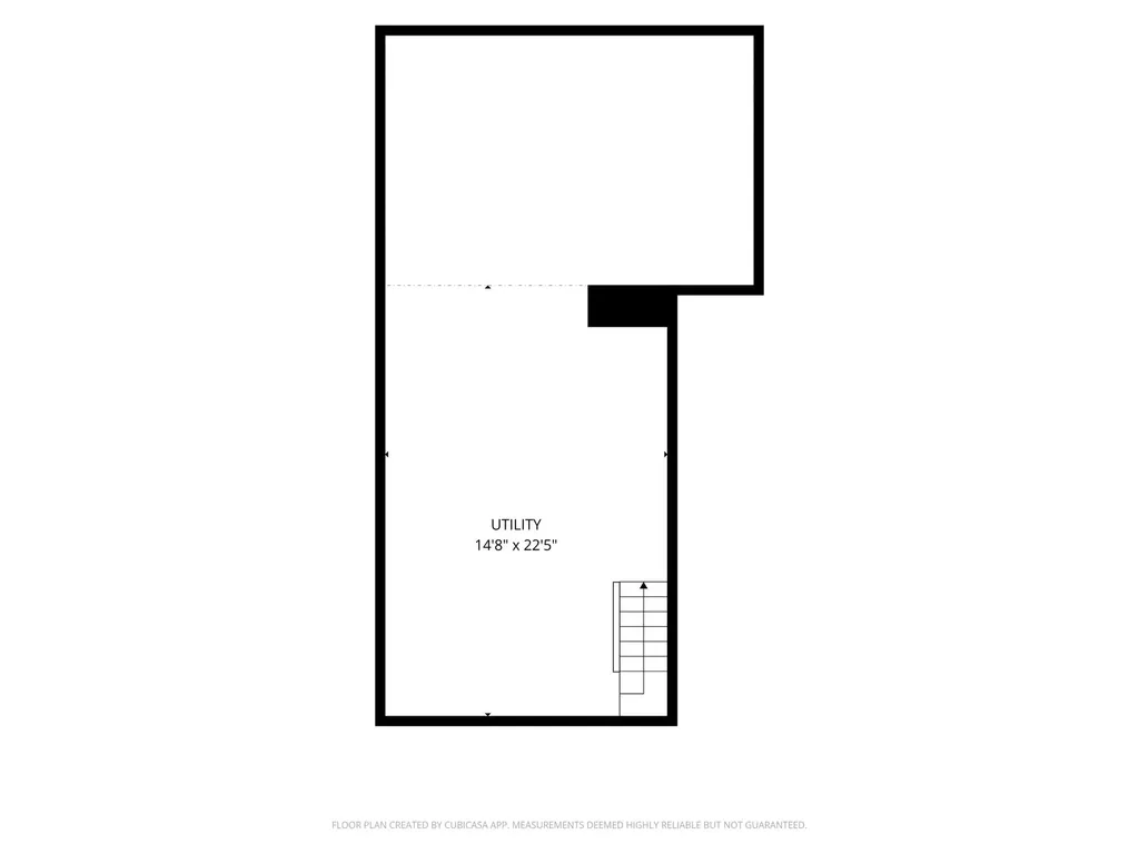 280 Lake Street St. Albans City VT 05478