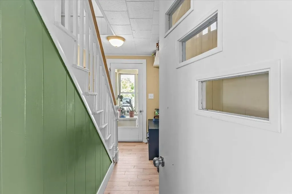 280 Lake Street St. Albans City VT 05478