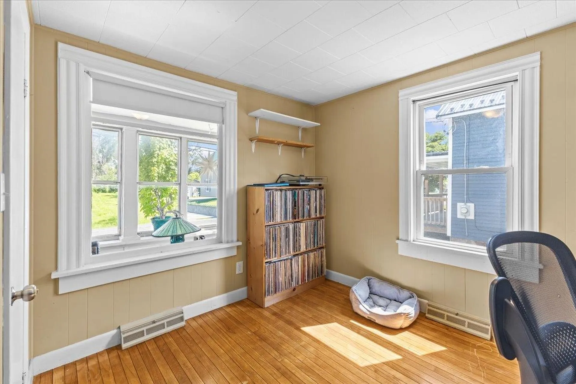 280 Lake Street St. Albans City VT 05478