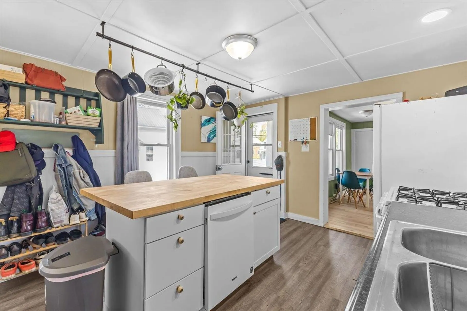 280 Lake Street St. Albans City VT 05478