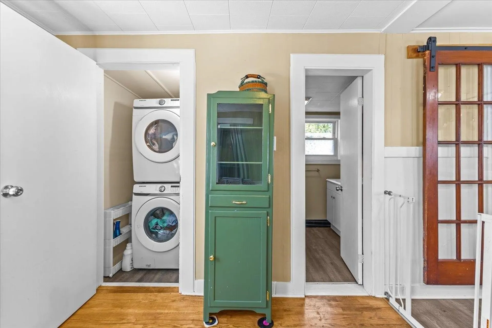 280 Lake Street St. Albans City VT 05478