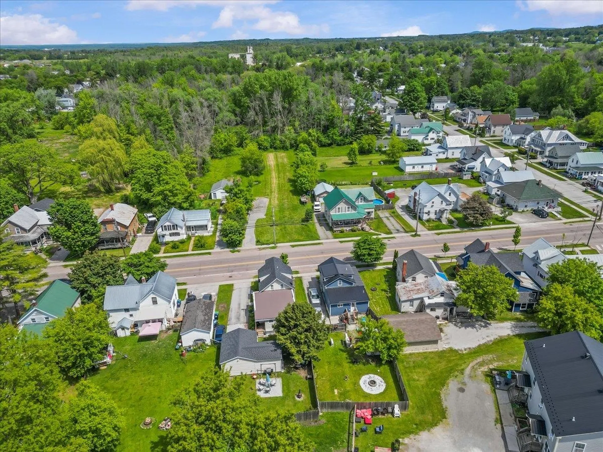 280 Lake Street St. Albans City VT 05478